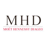Logo MHD