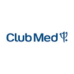 Logo Club Med