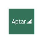 Logo Aptar